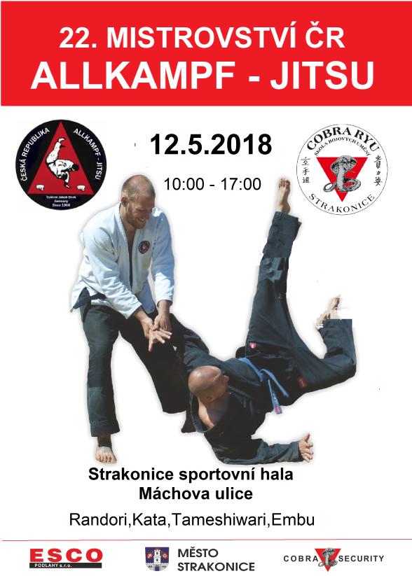 výsledky