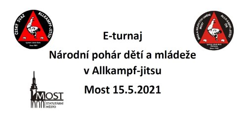 výsledky