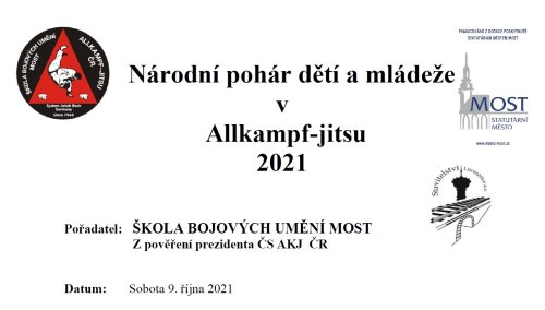 výsledky