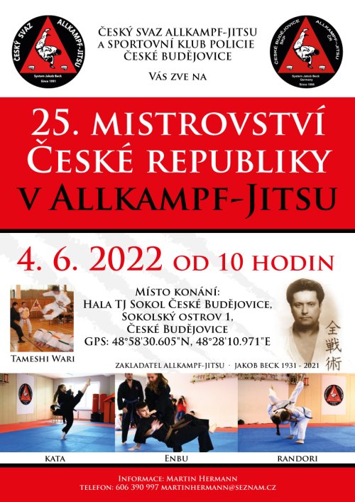 výsledky