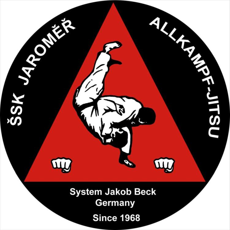 logo Jaroměř