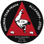 znak