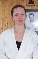 Michaela